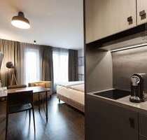 Wohnen auf Zeit in Bremen 1.830,00 €