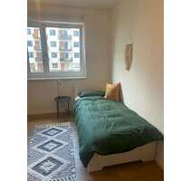 WG-Zimmer in Berlin 730,00 € 14 m²