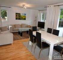 Wohnen auf Zeit in Kiel 1.600,00 €