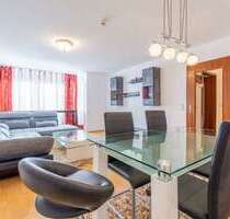 Wohnen auf Zeit in Nürnberg 1.600,00 €