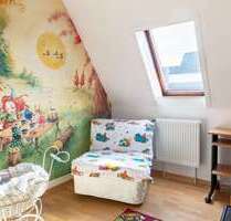 Wohnen auf Zeit in Hamburg 1.300,00 €