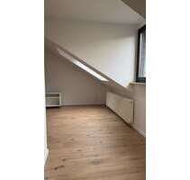 Wohnung zum Mieten in Krefeld 712,50 € 57 m²