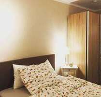 WG-Zimmer in Frankfurt am Main 700,00 € 14 m²