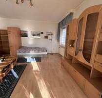 WG-Zimmer in Berlin 689,00 € 24 m²