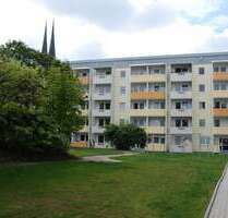 Wohnung zum Mieten in Chemnitz 223,00 € 33.31 m²