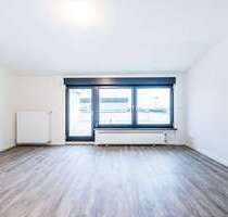 Wohnen auf Zeit in Metternich 520,00 €