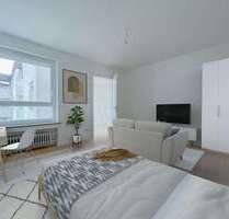 WG-Zimmer in München 935,00 € 15.5 m²