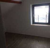Wohnung zum Mieten in Krefeld 231,00 € 33 m²