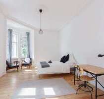 WG-Zimmer in Berlin 1.070,00 € 23 m²