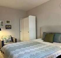 Wohnen auf Zeit in Leipzig 900,00 €