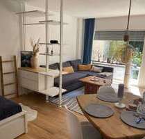 Wohnen auf Zeit in Pforzheim 1.200,00 €