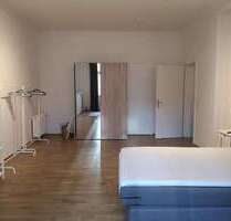 WG-Zimmer in Frankfurt am Main 770,00 € 32 m²