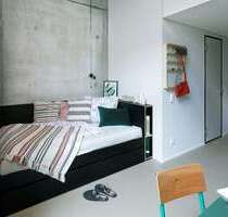 Wohnen auf Zeit in Frankfurt am Main 734,00 €