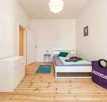 WG-Zimmer in Berlin 580,00 € 16 m²