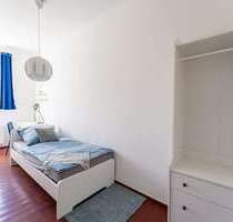 WG-Zimmer in Berlin 560,00 € 10 m²