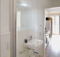 WG-Zimmer in Munich 1.100,00 € 24 m²