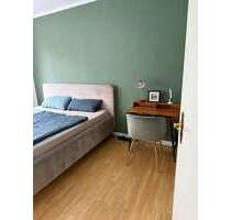 WG-Zimmer in Berlin 830,00 € 14 m²