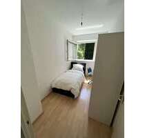 WG-Zimmer in Berlin 550,00 € 10 m²