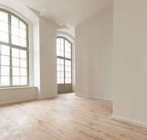 Wohnung zum Mieten in Schkeuditz 577,68 € 48.14 m²