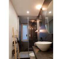 Wohnen auf Zeit in Düsseldorf 1.690,00 €