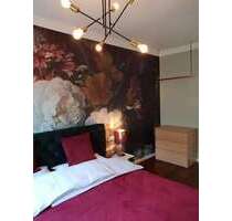 Wohnen auf Zeit in Düsseldorf 1.690,00 €
