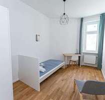 WG-Zimmer in Berlin 625,00 € 11 m²