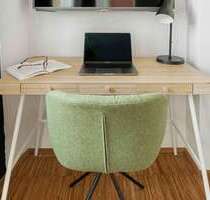 WG-Zimmer in München 890,00 € 10 m²