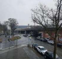 WG-Zimmer in Berlin 599,00 € 12 m²