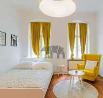 Wohnen auf Zeit in Berlin 1.220,00 €