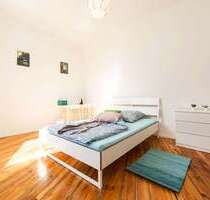 WG-Zimmer in Berlin 580,00 € 22 m²