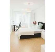 WG-Zimmer in München 850,00 € 14 m²