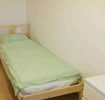 WG-Zimmer in Berlin 590,00 € 8 m²