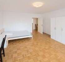 WG-Zimmer in Munich 945,00 € 20 m²