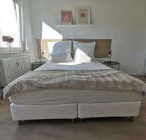 Wohnen auf Zeit in Wuppertal 790,00 €