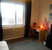 Wohnen auf Zeit in Berlin 1.150,00 €