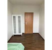 WG-Zimmer in Berlin 550,00 € 11 m²