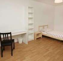 WG-Zimmer in Berlin 605,00 € 14 m²