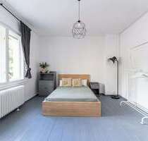 WG-Zimmer in Berlin 670,00 € 20 m²
