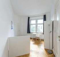 WG-Zimmer in Berlin 650,00 € 9 m²
