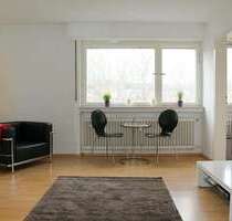 Wohnen auf Zeit in Stuttgart 1.690,00 €