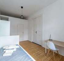 WG-Zimmer in Berlin 650,00 € 9 m²