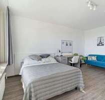 WG-Zimmer in Berlin 716,00 € 14 m²