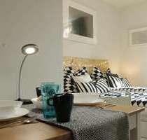 Wohnen auf Zeit in Erlangen 920,00 €