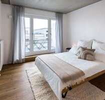 WG-Zimmer in Frankfurt am Main 630,00 € 13 m²