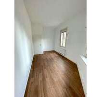 WG-Zimmer in Ludwigsburg 478,00 € 13 m²