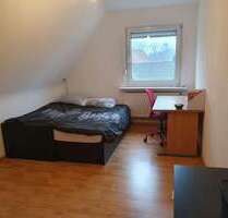 WG-Zimmer in Gronau 450,00 € 24 m²