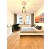 WG-Zimmer in Köln 975,00 € 22 m²