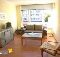 Wohnen auf Zeit in Düsseldorf 1.200,00 €