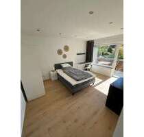 WG-Zimmer in Regensburg 680,00 € 15 m²