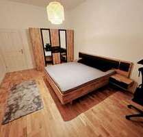 WG-Zimmer in Berlin 700,00 € 19 m²